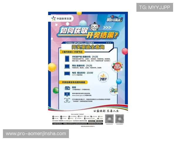 利用赛马会投注站网页版进行实时开奖查询，掌握最新中奖信息的便捷方法