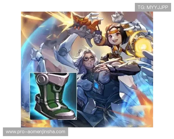 博金官网玩家反馈与建议收集平台共建更优质的游戏环境 博金官网玩家反馈与建议收集平台共建更优质的游戏环境