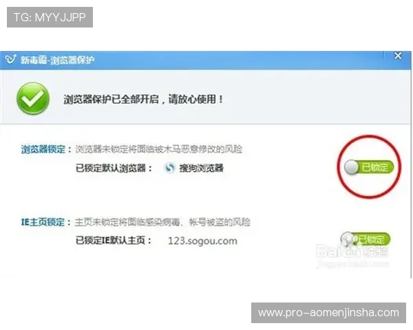 奥门金沙app账号安全保护措施及常见问题解决方案全攻略