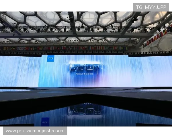 拉斯维加斯金沙官网最新优惠活动全面解析助你轻松赢取大奖 拉斯维加斯金沙官网最新优惠活动全面解析助你轻松赢取大奖