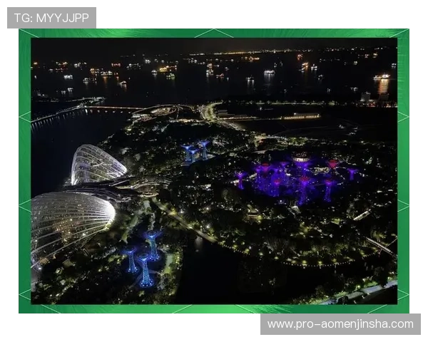 新加坡金沙app官网下载指南帮助玩家轻松注册畅玩最新游戏体验 新加坡金沙app官网下载指南帮助玩家轻松注册畅玩最新游戏体验