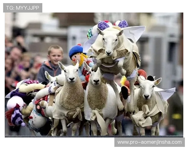 掌握澳门赛马比赛日期及赛程变化,助你精准把握每场精彩赛事的时间点 掌握澳门赛马比赛日期及赛程变化,助你精准把握每场精彩赛事的时间点