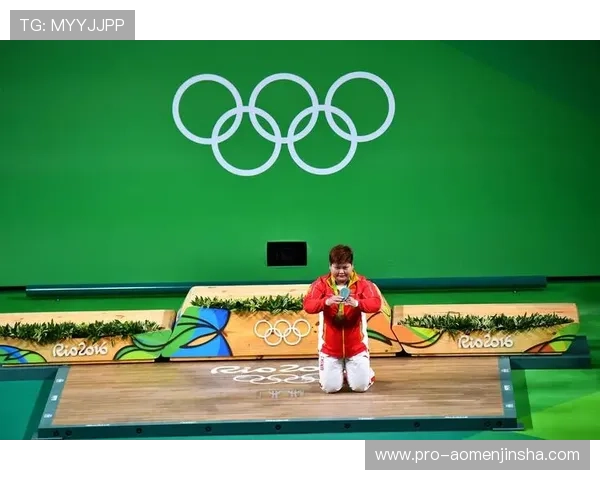 摩卡体育娱乐不断引入新玩法,丰富体育娱乐内容满足用户多样化期待 摩卡体育娱乐不断引入新玩法,丰富体育娱乐内容满足用户多样化期待