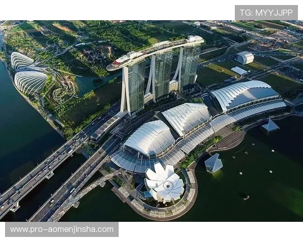 探索新加坡金沙赌场官网的最新优惠活动与丰富游戏选择全攻略 探索新加坡金沙赌场官网的最新优惠活动与丰富游戏选择全攻略