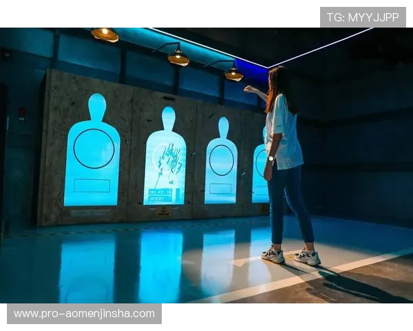 新濠天地如何打造顶级娱乐综合体实现多元化娱乐体验的详细攻略