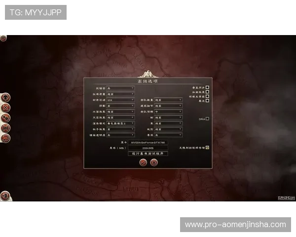 新濠博亚唯一官网提供最全面的游戏资讯与最新优惠活动介绍让玩家轻松掌握所有优惠信息