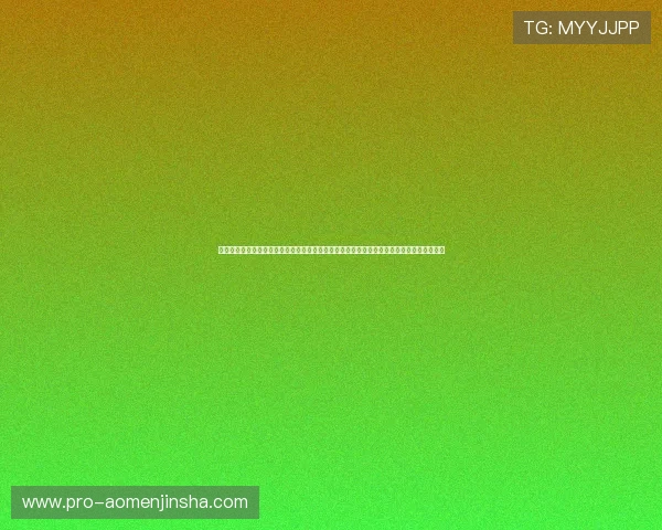 澳门凯旋门英文名称的标准写法及其在国际交流中的重要作用全面解析澳门凯旋门的英文表达