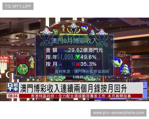 澳门利澳数字站全面解析：提供最专业的博彩资讯与最新优惠活动推荐