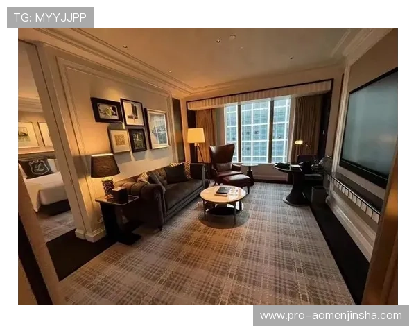 澳门伦敦人官网提供的会员专属福利和优惠政策，提升您的入住体验