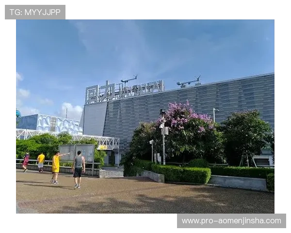 澳门回力娱乐场提供最全面的娱乐体验让你尽享奢华与刺激的完美结合