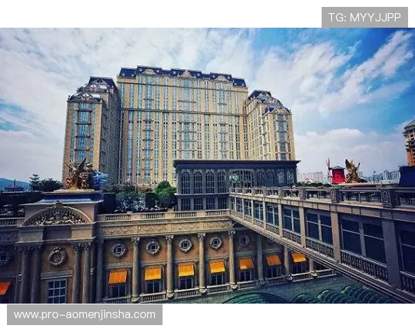 澳门巴黎人官网最新版本下载指南，确保玩家顺利体验丰富多彩的线上娱乐内容