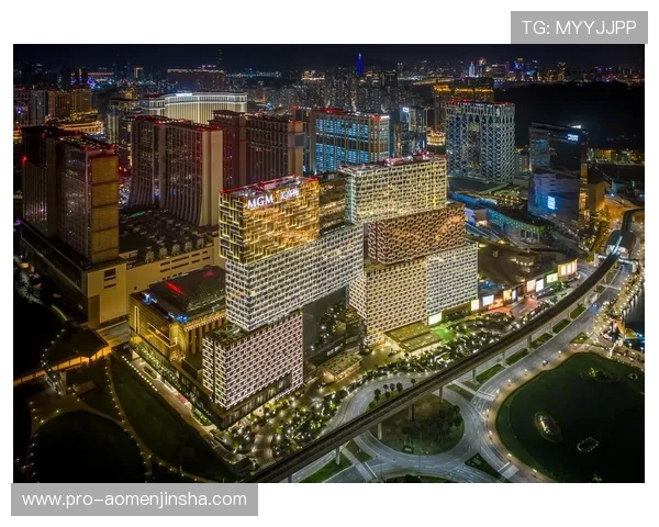 澳门美高梅手机版APP最新版本下载安装流程详解与常见问题解决方案