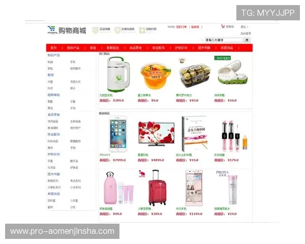 澳门赌场针对不同年龄层次玩家的营销策略与服务优化建议总结