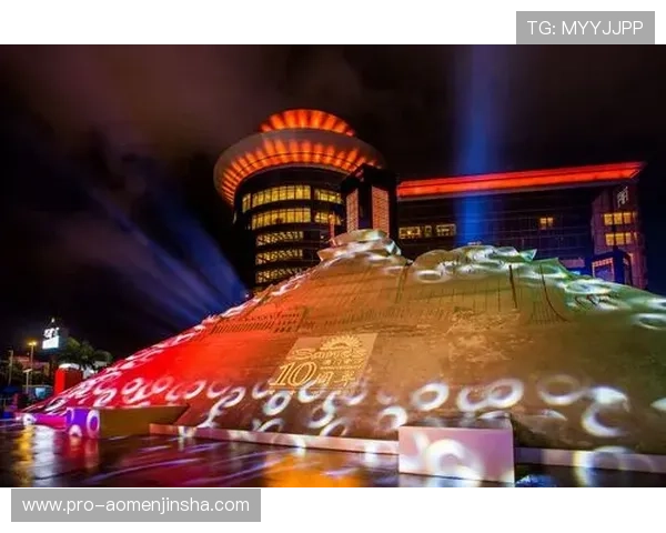 澳门金沙集团官网黄客户服务中心全方位解答常见问题提供优质的用户支持