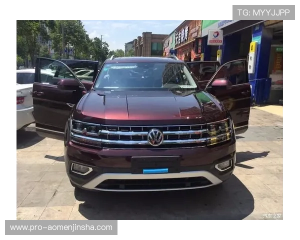 皇家旗舰厅官方地址官方入口导航，快速进入高品质娱乐体验的最佳途径