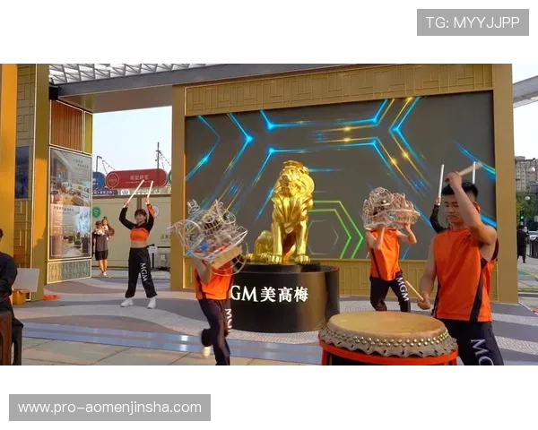 美高梅娱乐：最新游戏种类介绍及高额奖金赢取攻略指南