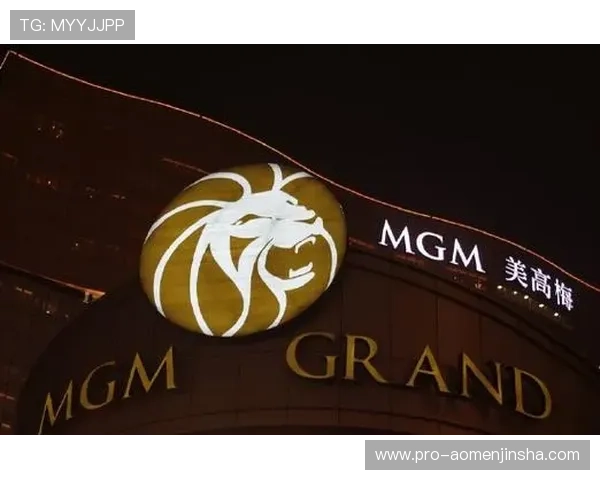 美高梅博彩官网安全可靠保障玩家资金安全的详细措施介绍