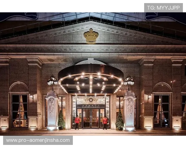 英皇娱乐网页版多平台支持，手机电脑同步畅玩无障碍体验全新娱乐方式