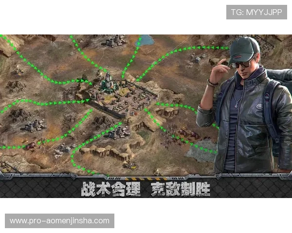 美高梅赌场棋牌热门游戏推荐及玩法介绍满足不同玩家的多样需求