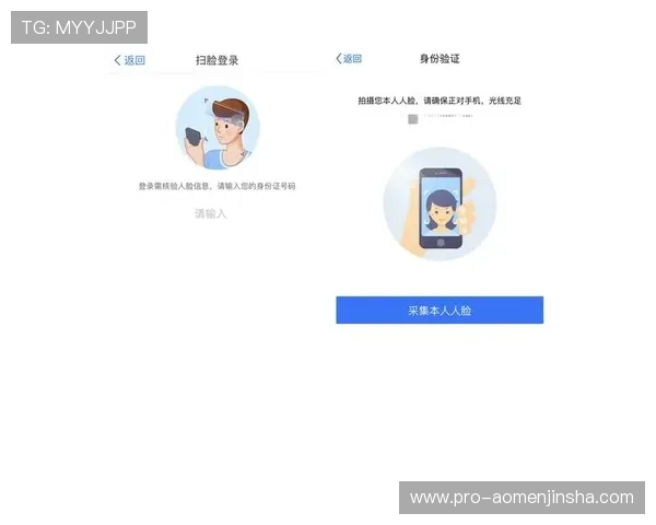 赛马会投注站网站登录入口官方最新版本，提供稳定安全的登录体验与全面服务支持