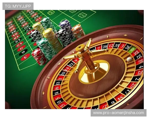 金沙app网页版安全稳定的登录体验全面升级助你畅享无忧游戏时光