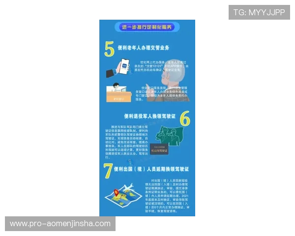 金沙总站送6165活动规则详解,帮助玩家合理规划游戏策略赢取更多奖励 金沙总站送6165活动规则详解,帮助玩家合理规划游戏策略赢取更多奖励