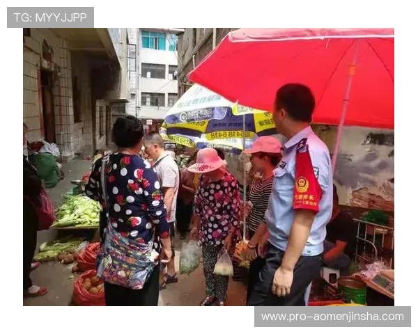 金沙真人版全站登录安全保障全面升级，保障玩家账号信息安全与游戏体验提升